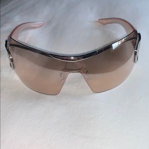 Dior Sunglasses